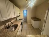 7910 Colony Cir N - Photo 8