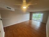 7910 Colony Cir N - Photo 9