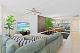 3725 Ocean Dr - Photo 1