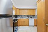 3725 Ocean Dr - Photo 10