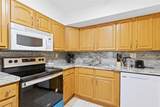 3725 Ocean Dr - Photo 11