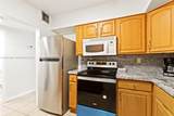 3725 Ocean Dr - Photo 12