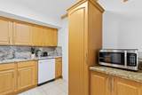 3725 Ocean Dr - Photo 13