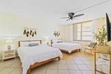 3725 Ocean Dr - Photo 14
