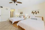 3725 Ocean Dr - Photo 15