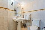 3725 Ocean Dr - Photo 16
