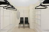 3725 Ocean Dr - Photo 18