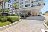 3725 Ocean Dr - Photo 2