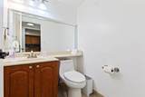 3725 Ocean Dr - Photo 20