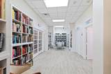 3725 Ocean Dr - Photo 22