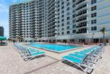 3725 Ocean Dr - Photo 24