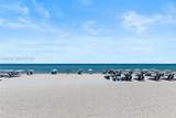 3725 Ocean Dr - Photo 25