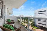 3725 Ocean Dr - Photo 3
