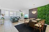 3725 Ocean Dr - Photo 5