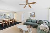 3725 Ocean Dr - Photo 7