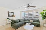 3725 Ocean Dr - Photo 8