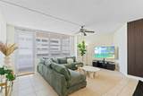 3725 Ocean Dr - Photo 9