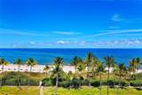 201 Crandon Blvd - Photo 1