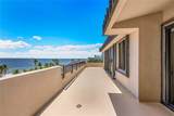 201 Crandon Blvd - Photo 10