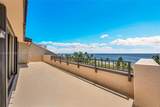 201 Crandon Blvd - Photo 11