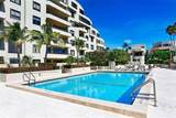 201 Crandon Blvd - Photo 12