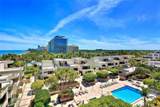 201 Crandon Blvd - Photo 13
