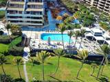 201 Crandon Blvd - Photo 16
