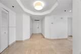 201 Crandon Blvd - Photo 17