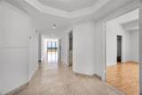 201 Crandon Blvd - Photo 18