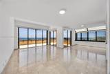 201 Crandon Blvd - Photo 19