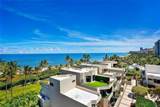 201 Crandon Blvd - Photo 2