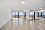 201 Crandon Blvd - Photo 20