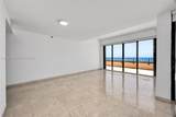 201 Crandon Blvd - Photo 21