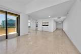 201 Crandon Blvd - Photo 22
