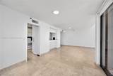 201 Crandon Blvd - Photo 23