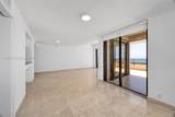 201 Crandon Blvd - Photo 24