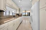 201 Crandon Blvd - Photo 25