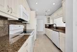 201 Crandon Blvd - Photo 26