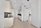 201 Crandon Blvd - Photo 27