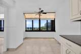 201 Crandon Blvd - Photo 28