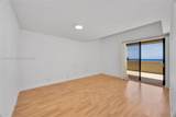 201 Crandon Blvd - Photo 29