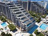 201 Crandon Blvd - Photo 3