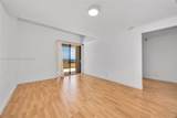 201 Crandon Blvd - Photo 30