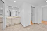 201 Crandon Blvd - Photo 32