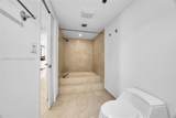 201 Crandon Blvd - Photo 33