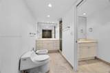 201 Crandon Blvd - Photo 34