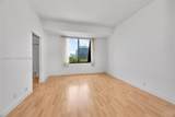 201 Crandon Blvd - Photo 35