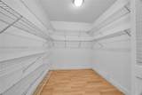 201 Crandon Blvd - Photo 36