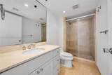 201 Crandon Blvd - Photo 37