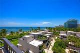 201 Crandon Blvd - Photo 38